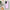 Lilac Hearts - OnePlus Nord 2T θήκη