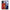 Θήκη Αγίου Βαλεντίνου OnePlus Nord 2T Lion Love 1 από τη Smartfits με σχέδιο στο πίσω μέρος και μαύρο περίβλημα | OnePlus Nord 2T Lion Love 1 case with colorful back and black bezels