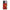 OnePlus Nord 2T Lion Love 1 Θήκη Αγίου Βαλεντίνου από τη Smartfits με σχέδιο στο πίσω μέρος και μαύρο περίβλημα | Smartphone case with colorful back and black bezels by Smartfits
