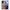 Θήκη Αγίου Βαλεντίνου OnePlus Nord 2T Lion Love 2 από τη Smartfits με σχέδιο στο πίσω μέρος και μαύρο περίβλημα | OnePlus Nord 2T Lion Love 2 case with colorful back and black bezels