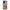 OnePlus Nord 2T Lion Love 2 Θήκη Αγίου Βαλεντίνου από τη Smartfits με σχέδιο στο πίσω μέρος και μαύρο περίβλημα | Smartphone case with colorful back and black bezels by Smartfits