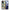 Θήκη OnePlus Nord 2T Live To Travel από τη Smartfits με σχέδιο στο πίσω μέρος και μαύρο περίβλημα | OnePlus Nord 2T Live To Travel case with colorful back and black bezels