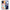 Θήκη OnePlus Nord 2T Manifest Your Vision από τη Smartfits με σχέδιο στο πίσω μέρος και μαύρο περίβλημα | OnePlus Nord 2T Manifest Your Vision case with colorful back and black bezels