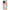 OnePlus Nord 2T Manifest Your Vision θήκη από τη Smartfits με σχέδιο στο πίσω μέρος και μαύρο περίβλημα | Smartphone case with colorful back and black bezels by Smartfits