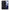 Θήκη OnePlus Nord 2T Black Rosegold Marble από τη Smartfits με σχέδιο στο πίσω μέρος και μαύρο περίβλημα | OnePlus Nord 2T Black Rosegold Marble case with colorful back and black bezels