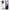 Θήκη OnePlus Nord 2T Hexagon Pink Marble από τη Smartfits με σχέδιο στο πίσω μέρος και μαύρο περίβλημα | OnePlus Nord 2T Hexagon Pink Marble case with colorful back and black bezels