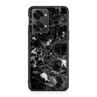 Thumbnail for 3 - OnePlus Nord 2T Male marble case, cover, bumper