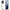 Θήκη OnePlus Nord 2T Pink Splash Marble από τη Smartfits με σχέδιο στο πίσω μέρος και μαύρο περίβλημα | OnePlus Nord 2T Pink Splash Marble case with colorful back and black bezels