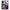 Θήκη Αγίου Βαλεντίνου OnePlus Nord 2T Mermaid Love από τη Smartfits με σχέδιο στο πίσω μέρος και μαύρο περίβλημα | OnePlus Nord 2T Mermaid Love case with colorful back and black bezels