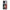 OnePlus Nord 2T Mermaid Love Θήκη Αγίου Βαλεντίνου από τη Smartfits με σχέδιο στο πίσω μέρος και μαύρο περίβλημα | Smartphone case with colorful back and black bezels by Smartfits