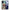 Θήκη OnePlus Nord 2T Nasa Bloom από τη Smartfits με σχέδιο στο πίσω μέρος και μαύρο περίβλημα | OnePlus Nord 2T Nasa Bloom case with colorful back and black bezels