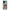 OnePlus Nord 2T Nasa Bloom θήκη από τη Smartfits με σχέδιο στο πίσω μέρος και μαύρο περίβλημα | Smartphone case with colorful back and black bezels by Smartfits