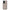 OnePlus Nord 2T New Polka Dots θήκη από τη Smartfits με σχέδιο στο πίσω μέρος και μαύρο περίβλημα | Smartphone case with colorful back and black bezels by Smartfits