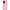 OnePlus Nord 2T Nice Day θήκη από τη Smartfits με σχέδιο στο πίσω μέρος και μαύρο περίβλημα | Smartphone case with colorful back and black bezels by Smartfits