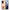 Θήκη OnePlus Nord 2T Nick Wilde And Judy Hopps Love 1 από τη Smartfits με σχέδιο στο πίσω μέρος και μαύρο περίβλημα | OnePlus Nord 2T Nick Wilde And Judy Hopps Love 1 case with colorful back and black bezels