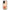 OnePlus Nord 2T Nick Wilde And Judy Hopps Love 1 θήκη από τη Smartfits με σχέδιο στο πίσω μέρος και μαύρο περίβλημα | Smartphone case with colorful back and black bezels by Smartfits
