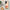 Nick Wilde And Judy Hopps Love 1 - OnePlus Nord 2T θήκη