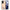 Θήκη OnePlus Nord 2T Nick Wilde And Judy Hopps Love 2 από τη Smartfits με σχέδιο στο πίσω μέρος και μαύρο περίβλημα | OnePlus Nord 2T Nick Wilde And Judy Hopps Love 2 case with colorful back and black bezels