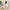 Nick Wilde And Judy Hopps Love 2 - OnePlus Nord 2T θήκη