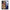 Θήκη OnePlus Nord 2T Ninja Turtles από τη Smartfits με σχέδιο στο πίσω μέρος και μαύρο περίβλημα | OnePlus Nord 2T Ninja Turtles case with colorful back and black bezels
