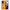 Θήκη Αγίου Βαλεντίνου OnePlus Nord 2T No Money 1 από τη Smartfits με σχέδιο στο πίσω μέρος και μαύρο περίβλημα | OnePlus Nord 2T No Money 1 case with colorful back and black bezels