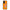 OnePlus Nord 2T No Money 1 Θήκη Αγίου Βαλεντίνου από τη Smartfits με σχέδιο στο πίσω μέρος και μαύρο περίβλημα | Smartphone case with colorful back and black bezels by Smartfits