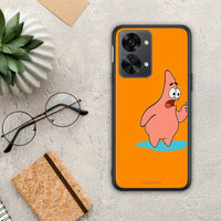 Thumbnail for No Money 1 - OnePlus Nord 2T case