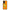 OnePlus Nord 2T No Money 2 Θήκη Αγίου Βαλεντίνου από τη Smartfits με σχέδιο στο πίσω μέρος και μαύρο περίβλημα | Smartphone case with colorful back and black bezels by Smartfits
