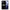 Θήκη OnePlus Nord 2T OMG ShutUp από τη Smartfits με σχέδιο στο πίσω μέρος και μαύρο περίβλημα | OnePlus Nord 2T OMG ShutUp case with colorful back and black bezels