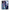 Θήκη OnePlus Nord 2T Winter Paint από τη Smartfits με σχέδιο στο πίσω μέρος και μαύρο περίβλημα | OnePlus Nord 2T Winter Paint case with colorful back and black bezels