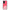 OnePlus Nord 2T Pig Love 1 Θήκη Αγίου Βαλεντίνου από τη Smartfits με σχέδιο στο πίσω μέρος και μαύρο περίβλημα | Smartphone case with colorful back and black bezels by Smartfits