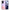 Θήκη Αγίου Βαλεντίνου OnePlus Nord 2T Pig Love 2 από τη Smartfits με σχέδιο στο πίσω μέρος και μαύρο περίβλημα | OnePlus Nord 2T Pig Love 2 case with colorful back and black bezels