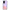 OnePlus Nord 2T Pig Love 2 Θήκη Αγίου Βαλεντίνου από τη Smartfits με σχέδιο στο πίσω μέρος και μαύρο περίβλημα | Smartphone case with colorful back and black bezels by Smartfits