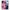 Θήκη Αγίου Βαλεντίνου OnePlus Nord 2T Pink Love από τη Smartfits με σχέδιο στο πίσω μέρος και μαύρο περίβλημα | OnePlus Nord 2T Pink Love case with colorful back and black bezels