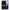 Θήκη OnePlus Nord 2T Pirate King από τη Smartfits με σχέδιο στο πίσω μέρος και μαύρο περίβλημα | OnePlus Nord 2T Pirate King case with colorful back and black bezels