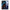 Θήκη OnePlus Nord 2T Eagle PopArt από τη Smartfits με σχέδιο στο πίσω μέρος και μαύρο περίβλημα | OnePlus Nord 2T Eagle PopArt case with colorful back and black bezels