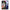 Θήκη OnePlus Nord 2T JokesOnU PopArt από τη Smartfits με σχέδιο στο πίσω μέρος και μαύρο περίβλημα | OnePlus Nord 2T JokesOnU PopArt case with colorful back and black bezels