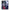 Θήκη OnePlus Nord 2T Lion Designer PopArt από τη Smartfits με σχέδιο στο πίσω μέρος και μαύρο περίβλημα | OnePlus Nord 2T Lion Designer PopArt case with colorful back and black bezels