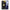 Θήκη OnePlus Nord 2T Mask PopArt από τη Smartfits με σχέδιο στο πίσω μέρος και μαύρο περίβλημα | OnePlus Nord 2T Mask PopArt case with colorful back and black bezels