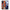 Θήκη OnePlus Nord 2T PopArt OMG από τη Smartfits με σχέδιο στο πίσω μέρος και μαύρο περίβλημα | OnePlus Nord 2T PopArt OMG case with colorful back and black bezels