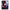 Θήκη OnePlus Nord 2T SpiderVenom PopArt από τη Smartfits με σχέδιο στο πίσω μέρος και μαύρο περίβλημα | OnePlus Nord 2T SpiderVenom PopArt case with colorful back and black bezels