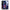 Θήκη OnePlus Nord 2T Thanos PopArt από τη Smartfits με σχέδιο στο πίσω μέρος και μαύρο περίβλημα | OnePlus Nord 2T Thanos PopArt case with colorful back and black bezels
