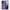 Θήκη OnePlus Nord 2T Monalisa Popart από τη Smartfits με σχέδιο στο πίσω μέρος και μαύρο περίβλημα | OnePlus Nord 2T Monalisa Popart case with colorful back and black bezels