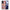 Θήκη Αγίου Βαλεντίνου OnePlus Nord 2T Puff Love από τη Smartfits με σχέδιο στο πίσω μέρος και μαύρο περίβλημα | OnePlus Nord 2T Puff Love case with colorful back and black bezels