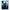 Θήκη OnePlus Nord 2T Breath Quote από τη Smartfits με σχέδιο στο πίσω μέρος και μαύρο περίβλημα | OnePlus Nord 2T Breath Quote case with colorful back and black bezels