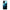 4 - OnePlus Nord 2T Breath Quote case, cover, bumper
