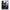 Θήκη OnePlus Nord 2T M3 Racing από τη Smartfits με σχέδιο στο πίσω μέρος και μαύρο περίβλημα | OnePlus Nord 2T M3 Racing case with colorful back and black bezels