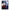 Θήκη OnePlus Nord 2T Racing Supra από τη Smartfits με σχέδιο στο πίσω μέρος και μαύρο περίβλημα | OnePlus Nord 2T Racing Supra case with colorful back and black bezels