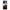 OnePlus Nord 2T Racing Supra θήκη από τη Smartfits με σχέδιο στο πίσω μέρος και μαύρο περίβλημα | Smartphone case with colorful back and black bezels by Smartfits