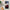 Racing Supra - OnePlus Nord 2T case